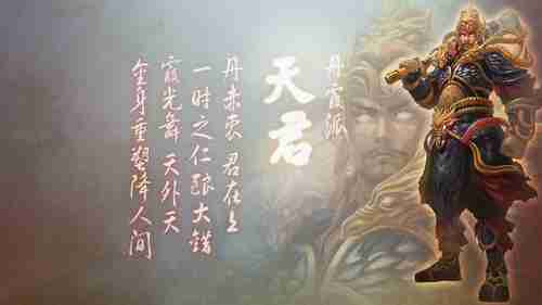 微软发混剪影片欢迎动视暴雪加入：是时候开玩了