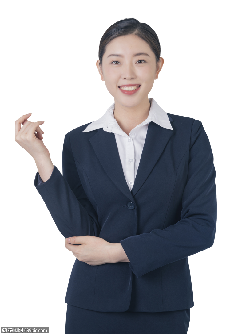 鲜余泽创意策略总监